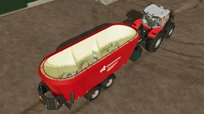 Anderson Group A950 v1.0.0.0