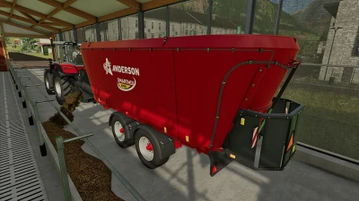 Anderson Group A950 v1.0.0.0