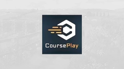 Courseplay for FS22 v7.0.1.10