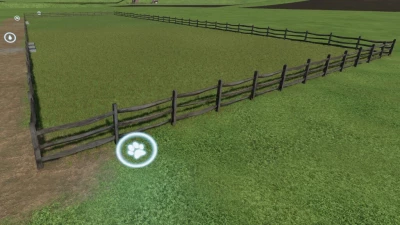 Cow Breeding Pen v1.0.0.0