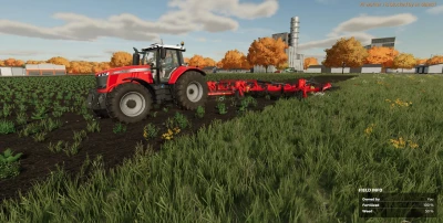 FS22 K 12200 v2.0.0.0