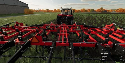 FS22 K 12200 v2.0.0.0