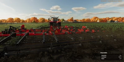 FS22 K 12200 v2.0.0.0