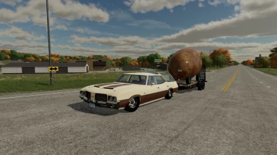 fs22 oldsmobile vista cruiser 442 v1.0.0.0