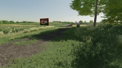 FS22 Westby, WI 4X Map v1.0.0.1