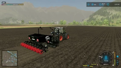 GL860 MultiPlanter v1.0.0.0