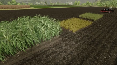 GL860 MultiPlanter v1.0.0.0