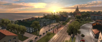 Grand Utopia v1.14 1.43