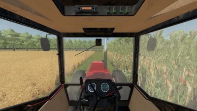 IHC 1455 FH v2.7.0.0