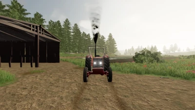 IHC 353 v1.1.0.0