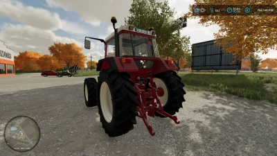 IHC 955XL v1.0.0.1