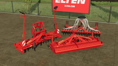 Kuhn HR 4004 + BTF 4000 + TF1512 v1.0.0.0