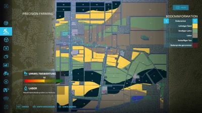 Papenburger Map v1.0.0.6