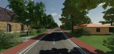 Papenburger Map v1.0.0.6