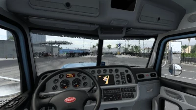 Peterbilt 389 Rework v1.4