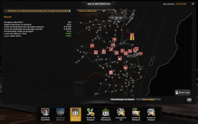 PROFILE MAP EAA BY RESTANHO 6.4 BY RODONITCHO MODS 1.43