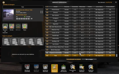 PROFILE MAP EAA BY RESTANHO 6.4 BY RODONITCHO MODS 1.43