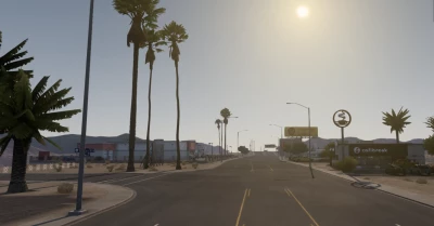 Project Better Arizona v0.1.3.4 1.43.x