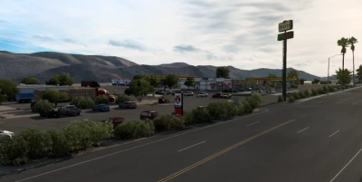 Project Better Arizona v0.1.3.4 1.43.x