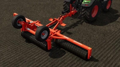 Razol Toro RVH v1.0.0.0