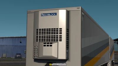 Real Cooling Unit Logos for SCS Trailers 1.44