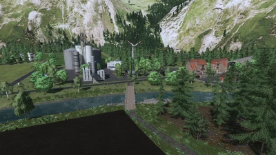 Talbach 2k22 v1.0.1.0