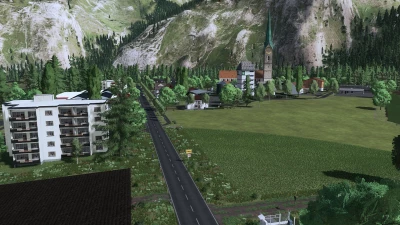 Talbach 2k22 v1.0.1.0