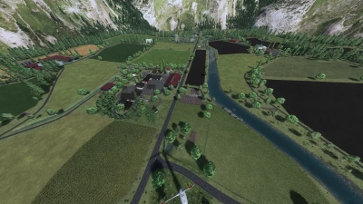 Talbach 2k22 v1.0.2.0