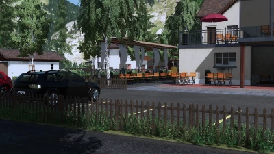 Talbach 2k22 v1.0.2.0