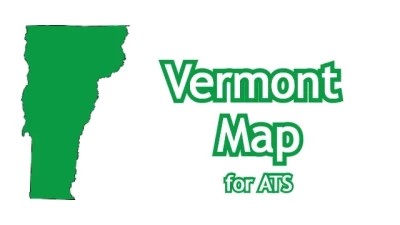 Vermont Map v3