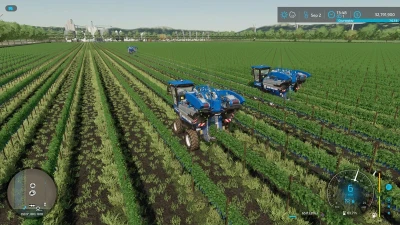 XLFarms X1 v2.0.0.1