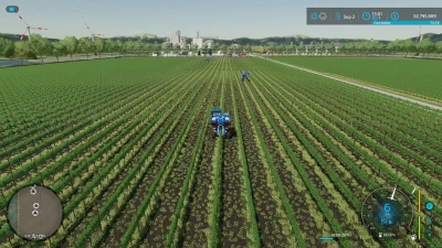 XLFarms X1 v2.0.0.1