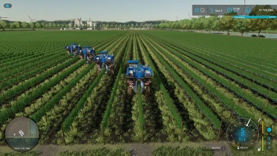 XLFarms X1 v2.0.0.1