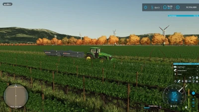 XLFarms X1 v2.0.0.1