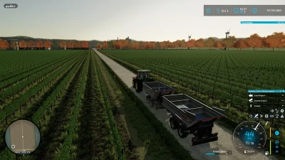 XLFarms X1 v2.0.0.1