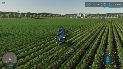 XLFarms X1 v2.0.0.1