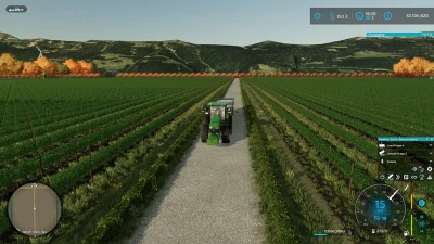 XLFarms X1 v2.0.0.1