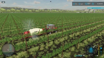 XLFarms X1 v2.0.0.1