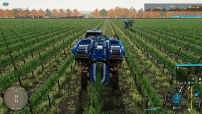 XLFarms X1 v2.0.0.1