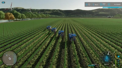 XLFarms X1 v2.0.0.1