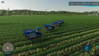 XLFarms X1 v2.0.0.1