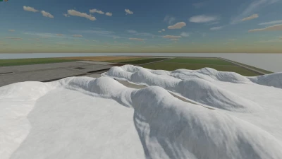 AK Farmland v1.5.0.0