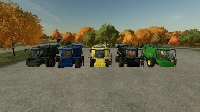 CASE 9250 v1.0.0.0