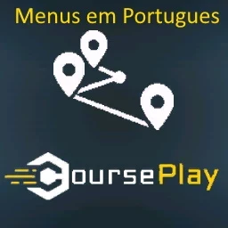 Courseplay menus pt v7.0.1.14