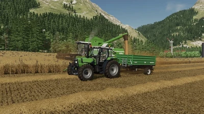 [FBM22] Brantner E8041 v1.0.0.0