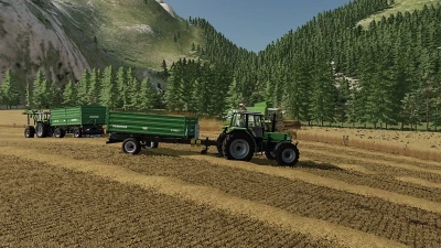 [FBM22] Brantner E8041 v1.0.0.0