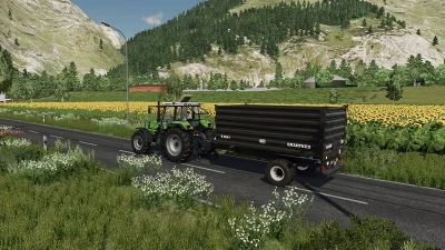 [FBM22] Brantner E8041 v1.0.0.0