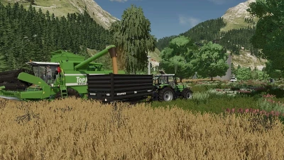 [FBM22] Brantner E8041 v1.0.0.0