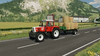 [FBM22] Brantner E8041 v1.0.0.0