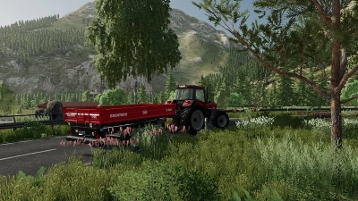 [FBM22] Brantner E8041 v1.0.0.0